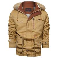 cms/erpbt/backend/web/uploads/erp/collection/images/Men Clothes/XMKL/EN0135006/img_b/EN0135006_img_b_5